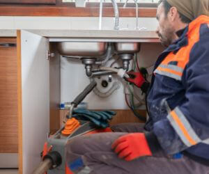 About Plumbers Pros Morton Grove, IL